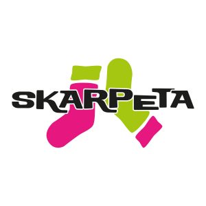 Skarpeta GmbH — Sockenmanufaktur
